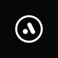 Ather Energy logo