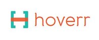 Hoverr logo