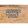Green Surf -  surfing community