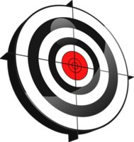 ShootOrder logo