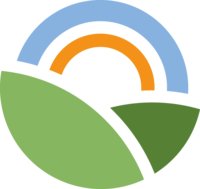 Cirqle logo