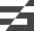 ExecuteSales logo