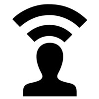 Headoutt logo