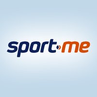 Sport.me logo