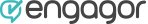Engagor logo