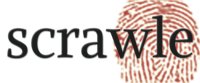 Scrawle logo