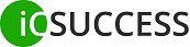 iCSUCCESS logo