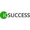 iCSUCCESS  -  social media recruiting technology