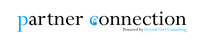 PartnerConnection logo
