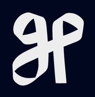 Group Picture logo