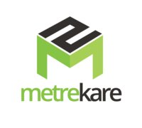 Metrekare.com logo