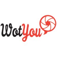 WotYou logo