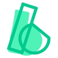 Bytemark logo