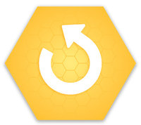Keybee logo
