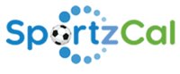 SportzCal logo