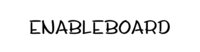 EnableBoard logo
