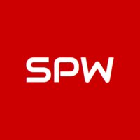 Spw Consultants logo