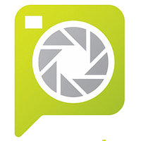 YesPix logo