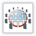 Cacheonix Systems logo