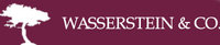 Wasserstein & Co. logo