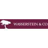 Wasserstein & Co. - 