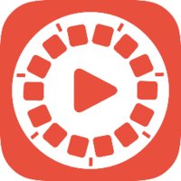 Flipagram logo