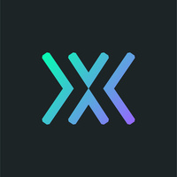 Street Contxt logo