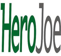 HeroJoe logo