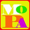 MoPa -  mobile