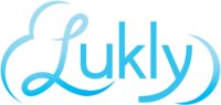 Lukly logo