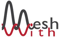 meshwith logo