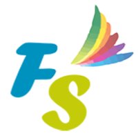 Fullerene Solutions and Services logo