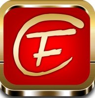 FLYCATCHA logo