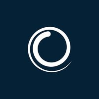 Hone logo