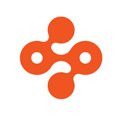 OzApp Reader logo