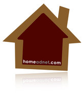 HOMEADNET logo