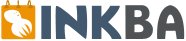 Inkba logo