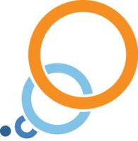 Sentic Technologies logo