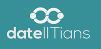 dateIITians (Human Relationships) logo