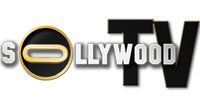 Sollywood TV logo
