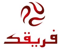 Ace Roster // فريقك logo