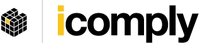 icomply Limited logo