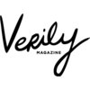 Verily -  digital media publishing women-focused