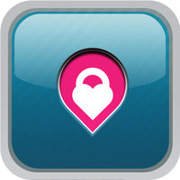 Wishlock logo