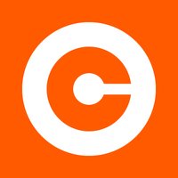 Chew logo