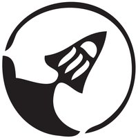 Son Girisim logo