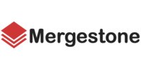 Mergestone logo