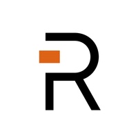 RoadsWellTraveled logo