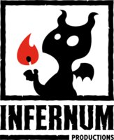 Infernum logo