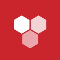 Clustur logo